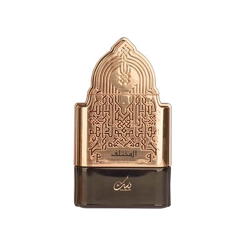 al mukhtalif signature men-2