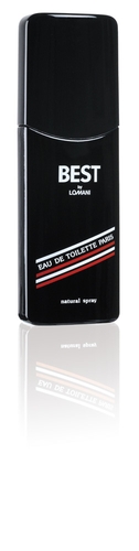 best pour homme-1
