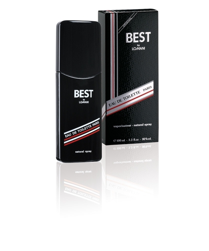 best pour homme-2