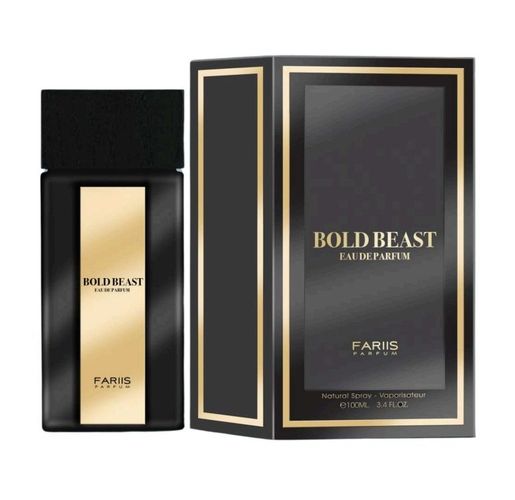 bold beast-1