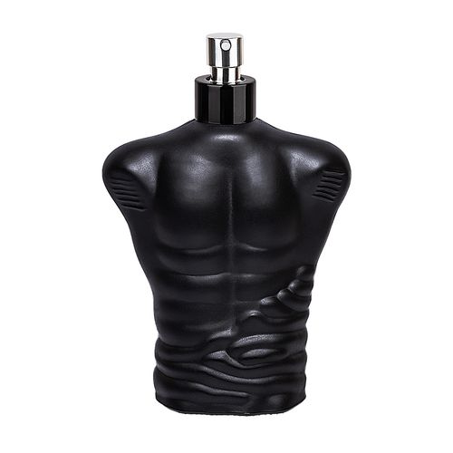 catsuit eau de toilette for men-2