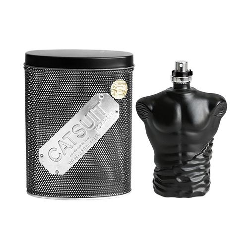 catsuit eau de toilette for men-4