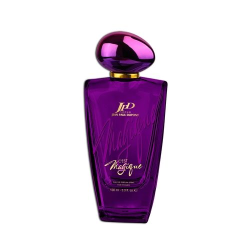 c'est majique eau de parfum for women-2