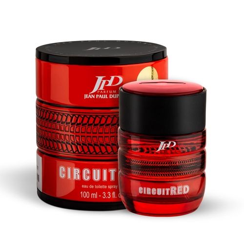 circuit red eau de toilette for men-3