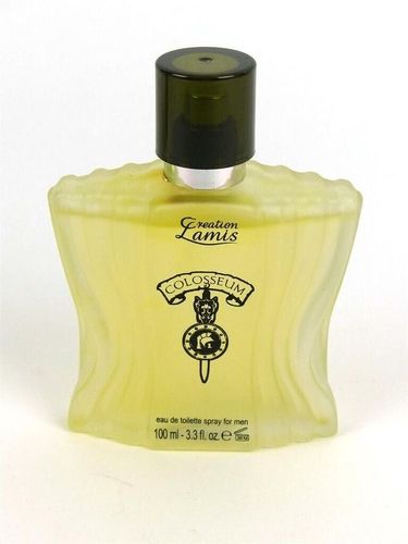 colosseum eau de toilette for men-2