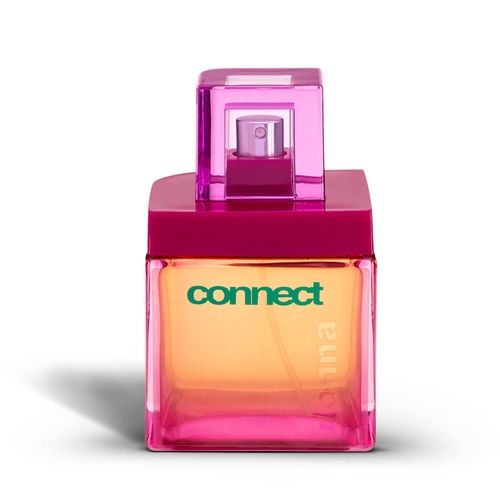 connect donna lace eau de parfum for women-1