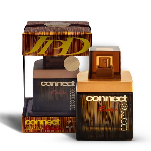 connect uomo exotic eau de toilette for men-2