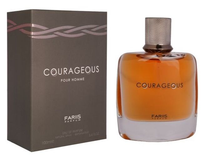 courageous pour homme-1