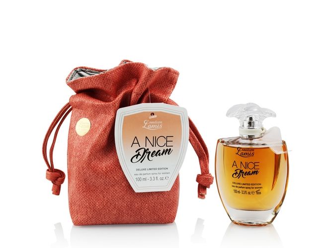deluxe a nice dream eau de parfum for women-2