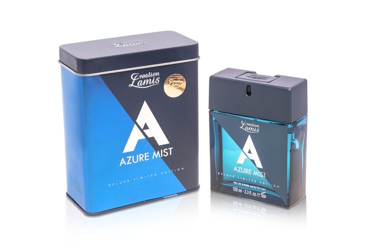 deluxe azure mist eau de toilette for men-3
