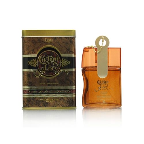 deluxe cuban glory eau de toilette for men-1