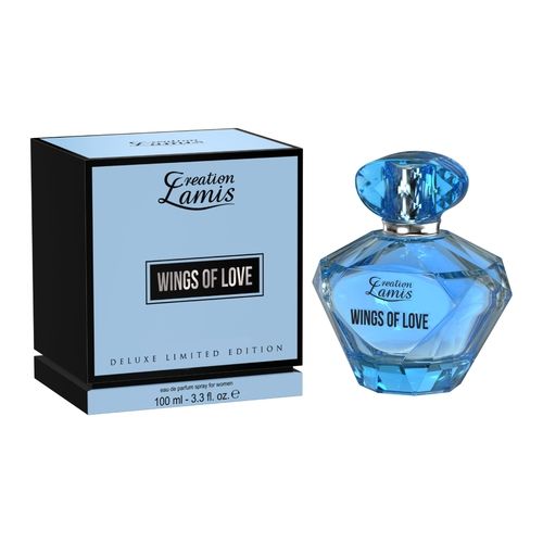 deluxe wings of love eau de parfum for women-1