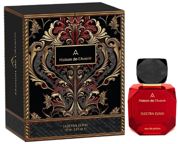 Electra Elixir-1