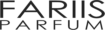 fariis-logo