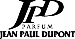 jean-paul-dupont-logo