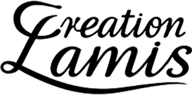 lamis-logo