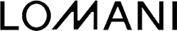 lomani-logo