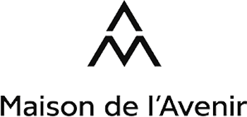 maison-de-lavenir-logo