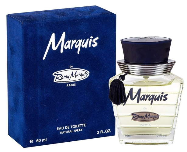 marquis pour homme-60ml-1