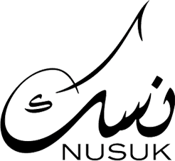 nusuk-logo