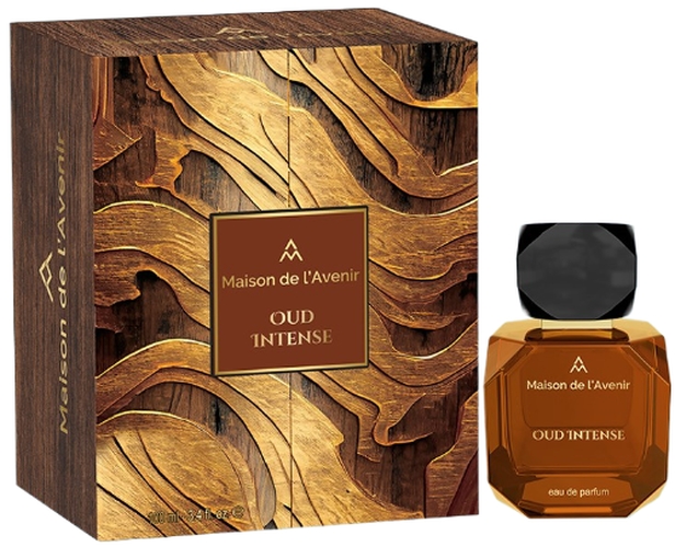 Oud Intense-1