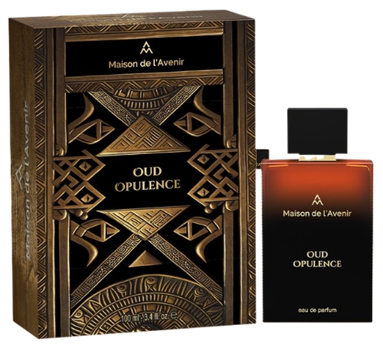 Oud Opulence-1