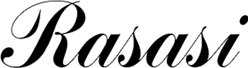 rasasi-logo