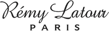 remi-latour-logo