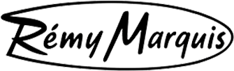 remi-marquiz-logo
