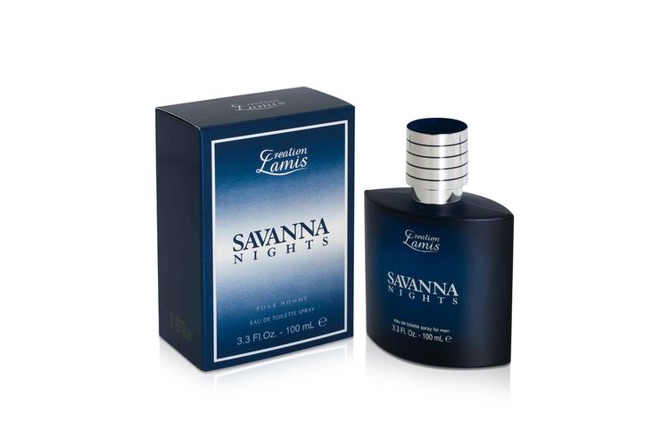 savanna nights eau de toilette for men-1