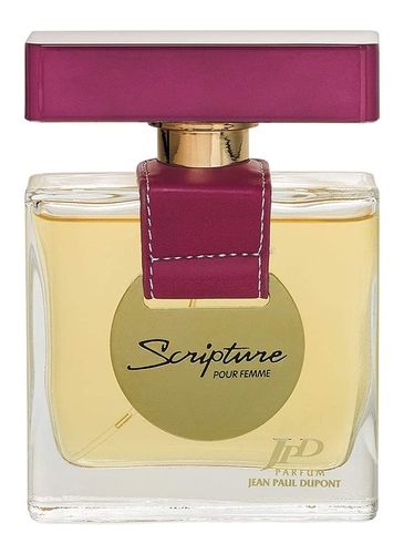 scripture eau de parfum for women-1