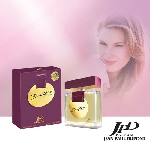 scripture eau de parfum for women-2