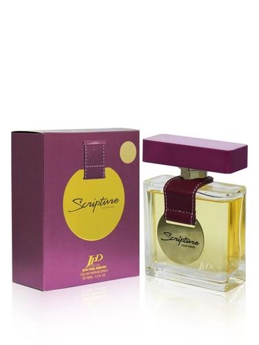 scripture eau de parfum for women-3