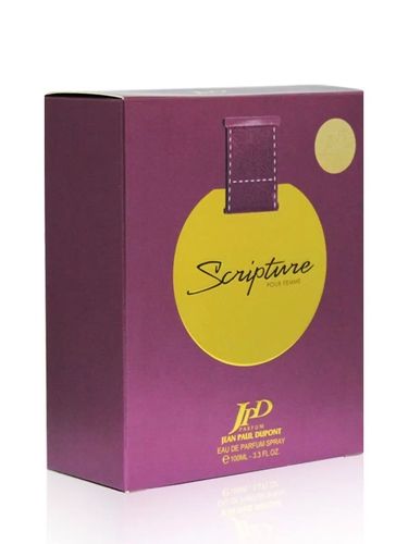 scripture eau de parfum for women-4