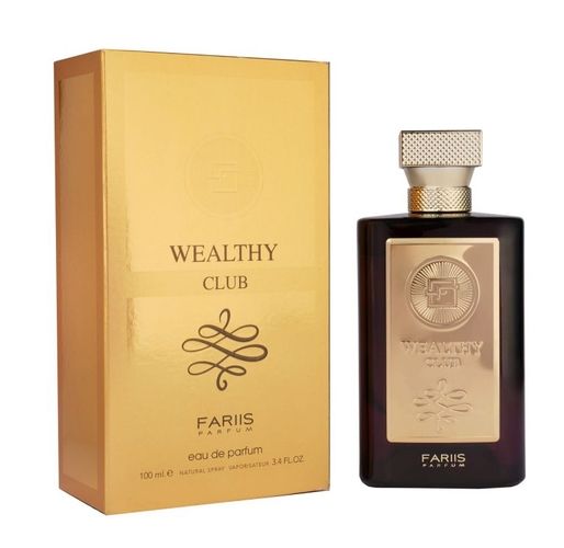 wealthy club-1