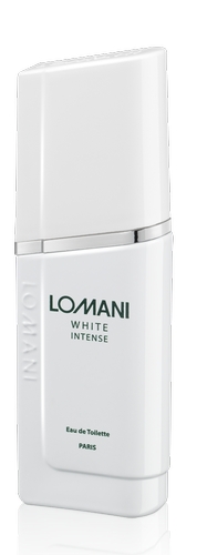 white intense-1