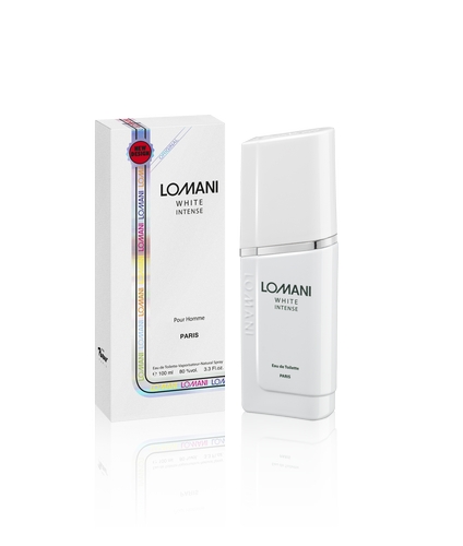 white intense-2